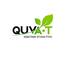 QUVA AGRO INVEST, LLC