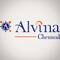 Alvina chemical, ООО