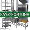 FAYZ-FORTUNA, ООО