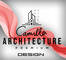 Camilla ARCHITECTURE premium design, ЧП