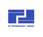 2F Technology Group, ООО