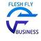 FLESH FLY BUSINESS, ООО