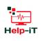 Help-iT, ООО