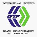 Grand Transportation and Forwarding, ООО