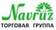 Торговая Группа Navruz, ООО