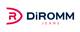 DiROMM jeans, ООО