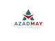 Azad May Supply Services, ООО