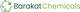 Barakat Chemicals Distribution, LLC