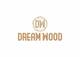 DREAMWOOD, ЧП