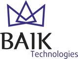 BAIK Technologies, ООО