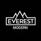 Everest-modern, ООО