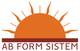 Ab Form Sistem, ООО