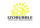 IZOBUBBLE, ООО