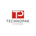 Technopak Systems, ООО