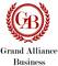 Grand Alliance Business, ООО