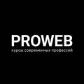 PROWEB, ООО