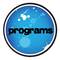PROGRAMS, ИП