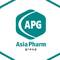 AsiaPharmGroup, ООО