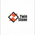 Twin Stone, ООО