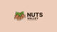 NUTS IMPEX, LLC