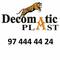 DECOMATICPLAST, ООО