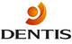 Dentis, ООО