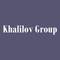 Halilov Group, ИП