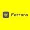 Farrora, LLC