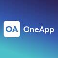 OneApp, LLC