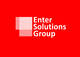 ENTER-SOLUTIONS-GROUP, ООО