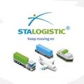 STALOGISTIC, LLC