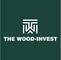 THE WOOD-INVEST, ООО