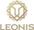 LEONIS, LLC