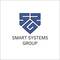 Light Window Systems, ООО
