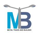 Metal trade and builder, ООО