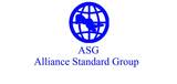 Alliance Standard Group, ООО