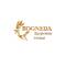 ROGNEDA Uzbek Consulting, ООО