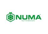 Numa Nutrimakon, LLC