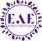 Eastern Agro Export, ООО