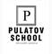 Pulatov school, ООО