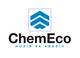 CHEMECO, ООО