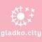 Gladko City Лазерная эпиляция, ИП