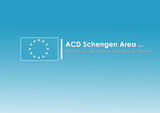 ACD SCHENGEN AREA, LLC