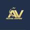 AV TRAVEL EMPIRE, ООО