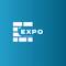 STROYEXPO, ООО