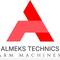 Almeks Technics, ООО