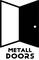 Metalldoors, ООО