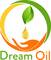 Dream oil group, ООО