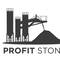 Profit Stone Plyus, ООО