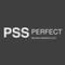 Perfect servise solutions, ООО